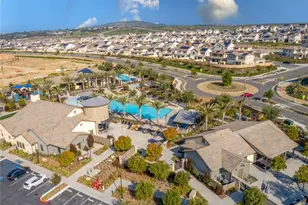 32246 Hillstone St, Temecula, CA 92591 - Photo 42