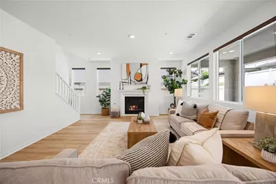 32246 Hillstone Street, Temecula, CA 92591 - Photo 12