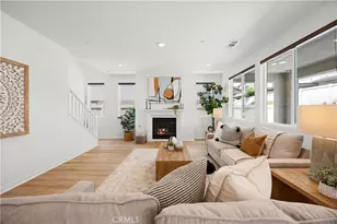 32246 Hillstone St, Temecula, CA 92591 - Photo 12