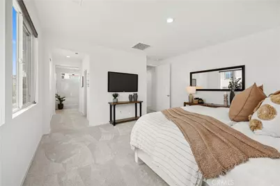 32246 Hillstone Street, Temecula, CA 92591 - Photo 20