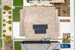 32246 Hillstone St, Temecula, CA 92591 - Photo 38