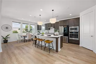 32246 Hillstone St, Temecula, CA 92591 - Photo 6