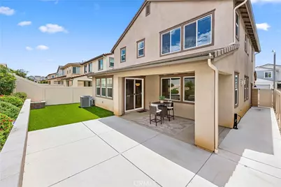 32246 Hillstone Street, Temecula, CA 92591 - Photo 32