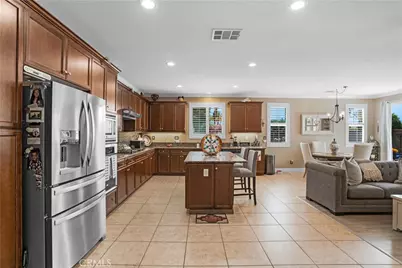 29227 Gooseneck, Menifee, CA 92584 - Photo 16