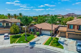 29227 Gooseneck, Menifee, CA 92584 - Photo 4