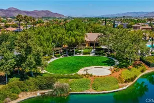 29227 Gooseneck, Menifee, CA 92584 - Photo 44