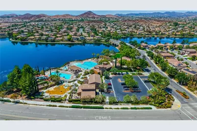 29227 Gooseneck, Menifee, CA 92584 - Photo 42