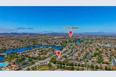29227 Gooseneck, Menifee, CA 92584 - Photo 40