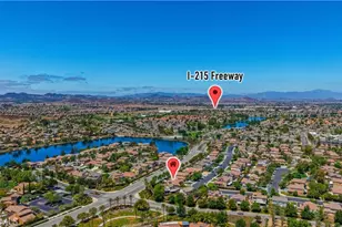 29227 Gooseneck, Menifee, CA 92584 - Photo 40