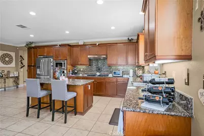 29227 Gooseneck, Menifee, CA 92584 - Photo 18