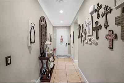 29227 Gooseneck, Menifee, CA 92584 - Photo 6