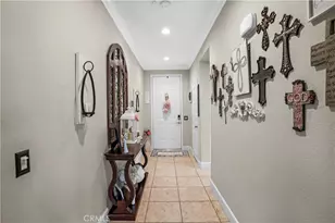 29227 Gooseneck, Menifee, CA 92584 - Photo 6