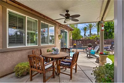 29227 Gooseneck, Menifee, CA 92584 - Photo 30