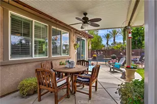29227 Gooseneck, Menifee, CA 92584 - Photo 30