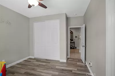 29227 Gooseneck, Menifee, CA 92584 - Photo 10