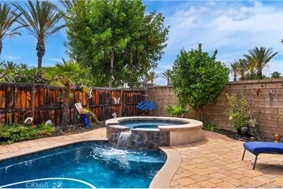 29227 Gooseneck, Menifee, CA 92584 - Photo 36