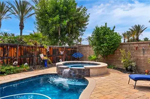 29227 Gooseneck, Menifee, CA 92584 - Photo 36