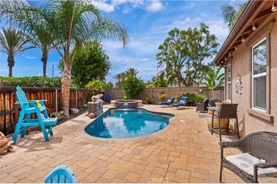 29227 Gooseneck, Menifee, CA 92584 - Photo 34