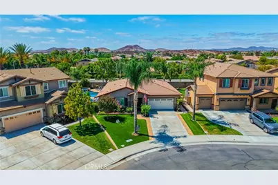 29227 Gooseneck, Menifee, CA 92584 - Photo 48