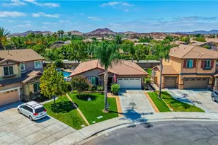 29227 Gooseneck, Menifee, CA 92584 - Photo 48