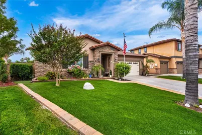 29227 Gooseneck, Menifee, CA 92584 - Photo 2