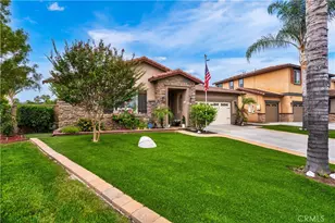 29227 Gooseneck, Menifee, CA 92584 - Photo 2