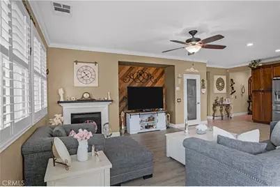 29227 Gooseneck, Menifee, CA 92584 - Photo 20