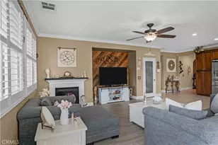 29227 Gooseneck, Menifee, CA 92584 - Photo 20