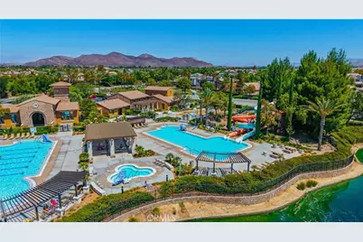 29227 Gooseneck, Menifee, CA 92584 - Photo 46