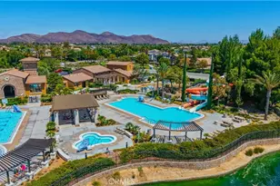 29227 Gooseneck, Menifee, CA 92584 - Photo 46