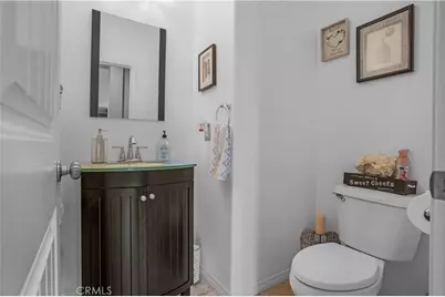 29227 Gooseneck, Menifee, CA 92584 - Photo 22