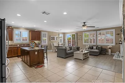 29227 Gooseneck, Menifee, CA 92584 - Photo 14
