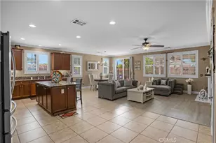 29227 Gooseneck, Menifee, CA 92584 - Photo 14