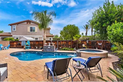 29227 Gooseneck, Menifee, CA 92584 - Photo 32