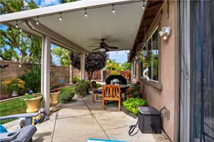 29227 Gooseneck, Menifee, CA 92584 - Photo 28