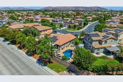 29227 Gooseneck, Menifee, CA 92584 - Photo 38