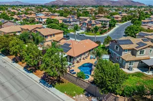 29227 Gooseneck, Menifee, CA 92584 - Photo 38