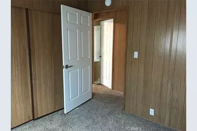 611 Santa Clara, Hemet, CA 92543 - Photo 14
