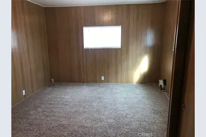 611 Santa Clara, Hemet, CA 92543 - Photo 10