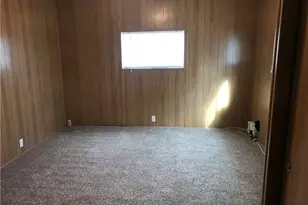 611 Santa Clara, Hemet, CA 92543 - Photo 10