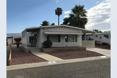 611 Santa Clara, Hemet, CA 92543 - Photo 2