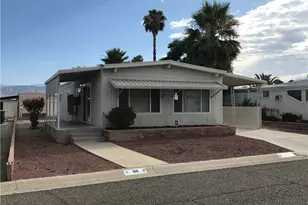 611 Santa Clara, Hemet, CA 92543 - Photo 2