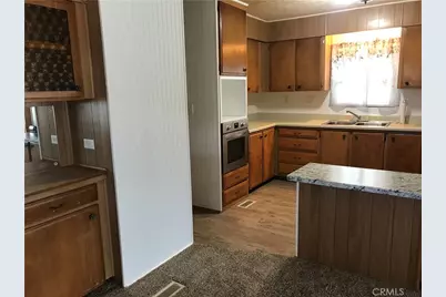 611 Santa Clara, Hemet, CA 92543 - Photo 6