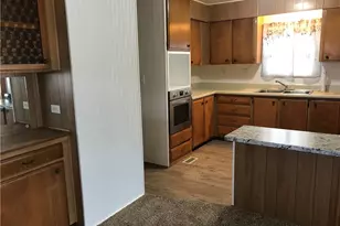 611 Santa Clara, Hemet, CA 92543 - Photo 6