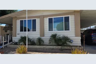 27601 Sun City Blvd. #321, Menifee, CA 92586 - Photo 2