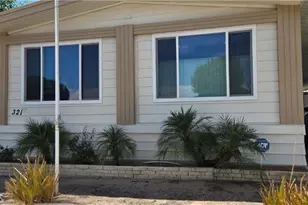 27601 Sun City Blvd, Menifee, CA 92586 - Photo 2