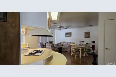 27601 Sun City Blvd. #321, Menifee, CA 92586 - Photo 12