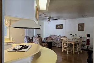 27601 Sun City Blvd, Menifee, CA 92586 - Photo 12