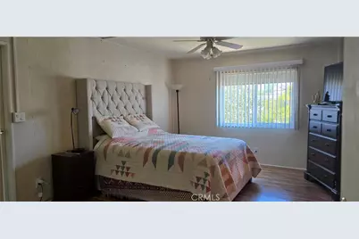 27601 Sun City Blvd. #321, Menifee, CA 92586 - Photo 4