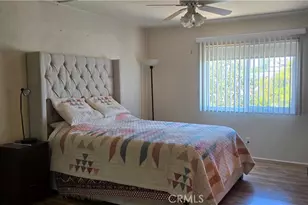 27601 Sun City Blvd, Menifee, CA 92586 - Photo 4